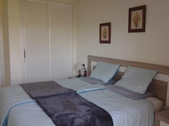 Apartamento Bella Vista de Cabo Roig Dehesa de Campoamor  Exterior foto
